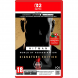 Игра Hitman World of Assassination Signature Edition [Nintendo Switch 2, русские субтитры] во Владивостоке