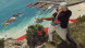 Игра Hitman World of Assassination Signature Edition [Nintendo Switch 2, русские субтитры] во Владивостоке