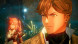 Игра Atelier Yumia: The Alchemist of Memories &amp;amp; The Envisioned Land [PS5, русские субтитры] во Владивостоке