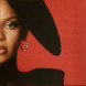 Виниловая пластинка Beyonce - Renaissance (Deluxe Edition Black Vinyl 2LP) во Владивостоке