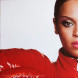 Виниловая пластинка Beyonce - Renaissance (Deluxe Edition Black Vinyl 2LP) во Владивостоке