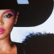 Виниловая пластинка Beyonce - Renaissance (Deluxe Edition Black Vinyl 2LP) во Владивостоке