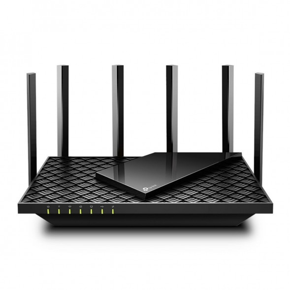 Роутер TP-LINK Archer AX73 (AX5400) во Владивостоке