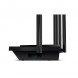 Роутер TP-LINK Archer AX73 (AX5400) во Владивостоке