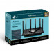 Роутер TP-LINK Archer AX73 (AX5400) во Владивостоке