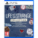 Игра Life is Strange Collection [PS5, русские субтитры] во Владивостоке