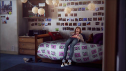 Игра Life is Strange Collection [PS5, русские субтитры]