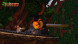 Игра Donkey Kong Country: Tropical Freeze [Nintendo Switch, английская версия] во Владивостоке