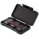 Набор фильтров DJI Mini 3 Pro ND FILTERS SET (ND16, ND64, ND256) во Владивостоке