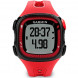 Умные часы Garmin Forerunner 15 GPS, красный во Владивостоке