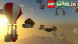 Игра LEGO Worlds [PS4, английская версия] во Владивостоке