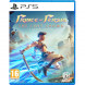 Игра Prince of Persia: The Lost Crown [PS5, русские субтитры] во Владивостоке