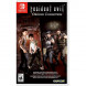 Игра Resident Evil: Origins Collection [Nintendo Switch, английская версия] во Владивостоке