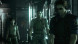 Игра Resident Evil: Origins Collection [Nintendo Switch, английская версия] во Владивостоке