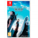 Игра Crisis Core: Final Fantasy VII Reunion [Nintendo Switch, английская версия] во Владивостоке