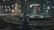 Игра Crisis Core: Final Fantasy VII Reunion [Nintendo Switch, английская версия] во Владивостоке