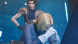 Игра Crisis Core: Final Fantasy VII Reunion [Nintendo Switch, английская версия] во Владивостоке