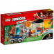 Конструктор LEGO Juniors 10761 Большой побег из дома во Владивостоке
