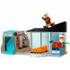 Конструктор LEGO Juniors 10761 Большой побег из дома во Владивостоке