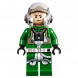 Конструктор LEGO Star Wars 75247 Звёздный истребитель типа А во Владивостоке
