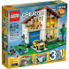 Конструктор LEGO Creator 31012 Семейный домик во Владивостоке