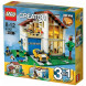 Конструктор LEGO Creator 31012 Семейный домик во Владивостоке