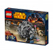 Конструктор LEGO Star Wars 75040 Машина генерала Гривуса во Владивостоке