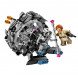 Конструктор LEGO Star Wars 75040 Машина генерала Гривуса во Владивостоке