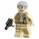 Конструктор LEGO Star Wars 75050 Истребитель B-Wing во Владивостоке