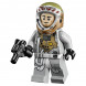 Конструктор LEGO Star Wars 75050 Истребитель B-Wing во Владивостоке