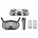 Квадрокоптер DJI Neo Motion Fly More Combo во Владивостоке