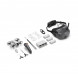 Квадрокоптер DJI Neo Motion Fly More Combo во Владивостоке