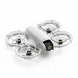 Квадрокоптер DJI Neo Motion Fly More Combo во Владивостоке