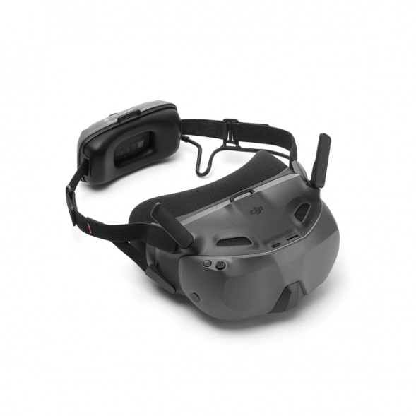 Квадрокоптер DJI Neo Motion Fly More Combo во Владивостоке