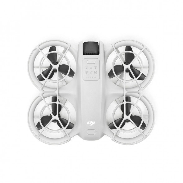 Квадрокоптер DJI Neo Motion Fly More Combo во Владивостоке