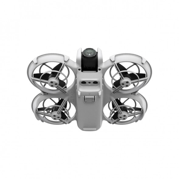 Квадрокоптер DJI Neo Motion Fly More Combo во Владивостоке