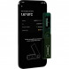 Криптокошелек Ledger Nano S Plus 1 шт., Emerald Green во Владивостоке