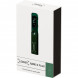 Криптокошелек Ledger Nano S Plus 1 шт., Emerald Green во Владивостоке