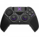 Беспроводной контроллер PDP Victrix Pro BFG для PS5, черный во Владивостоке