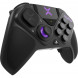 Беспроводной контроллер PDP Victrix Pro BFG для PS5, черный во Владивостоке