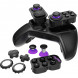 Беспроводной контроллер PDP Victrix Pro BFG для PS5, черный во Владивостоке