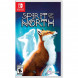 Игра Spirit of the North [Nintendo Switch, русские субтитры] во Владивостоке