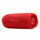 Портативная акустика JBL Flip 7, Red во Владивостоке