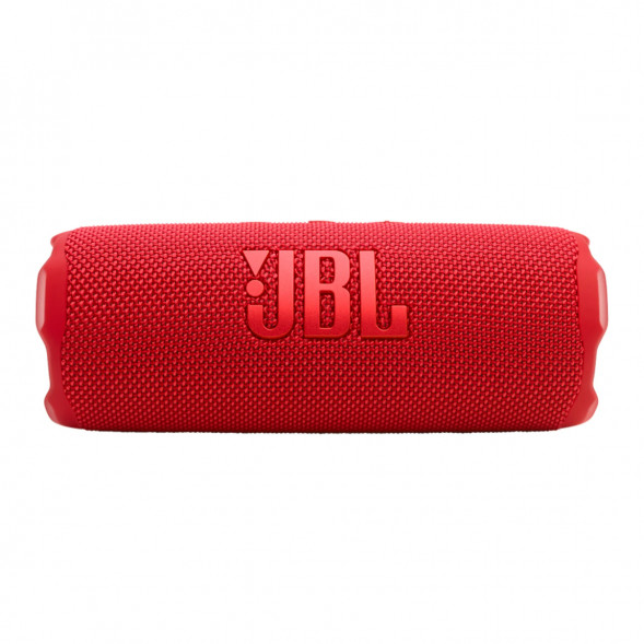 Портативная акустика JBL Flip 7, Red во Владивостоке