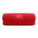 Портативная акустика JBL Flip 7, Red во Владивостоке