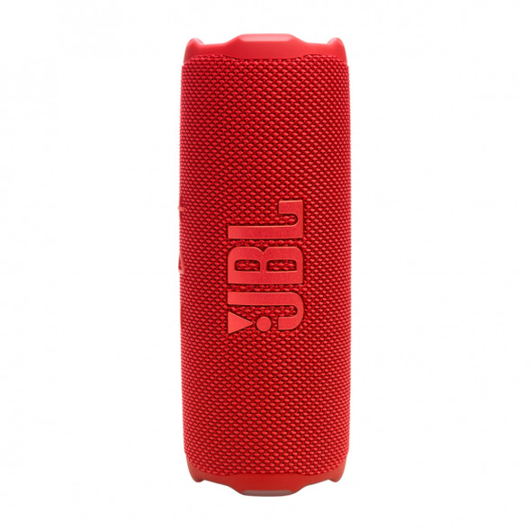 Портативная акустика JBL Flip 7, Red во Владивостоке
