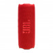 Портативная акустика JBL Flip 7, Red во Владивостоке