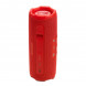 Портативная акустика JBL Flip 7, Red во Владивостоке