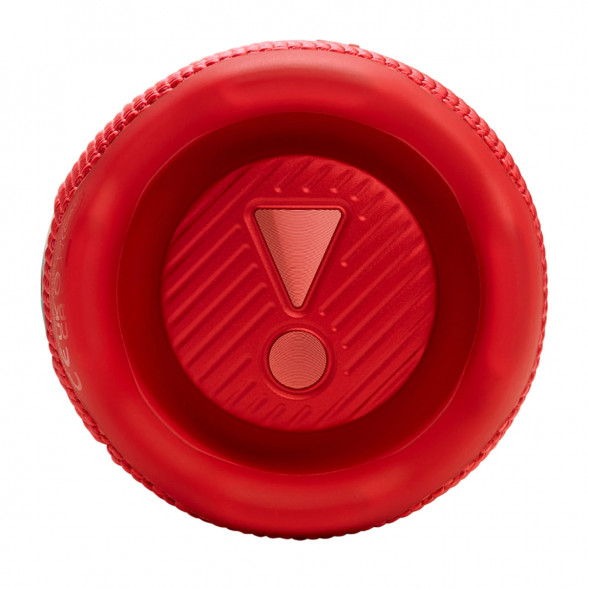 Портативная акустика JBL Flip 7, Red во Владивостоке