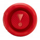 Портативная акустика JBL Flip 7, Red во Владивостоке